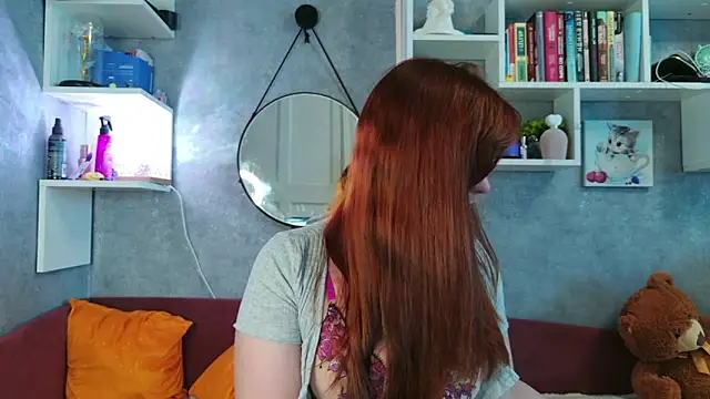 Snapshot of liya_gorgeous chatting on 3, 6, 2026 liya gorgeous online show from 3, 6, 2026