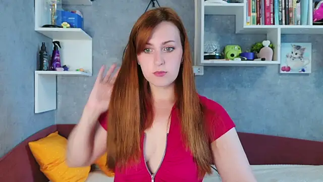 Snapshot of liya_gorgeous chatting on 23, 6, 2026 liya gorgeous online show from 23, 6, 2026