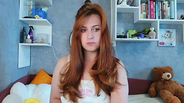 Snapshot of liya_gorgeous chatting on 29, 6, 2026 liya gorgeous online show from 29, 6, 2026