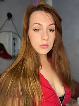 Snapshot of liya_gorgeous chatting on 30, 6, 2026 liya gorgeous online show from 30, 6, 2026