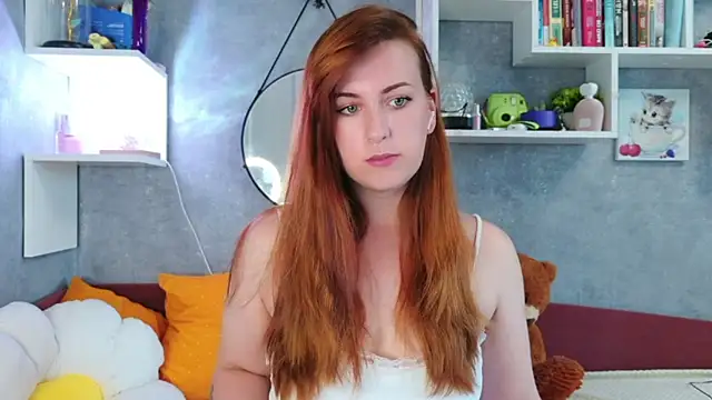 Snapshot of liya_gorgeous chatting on 4, 7, 2026 liya gorgeous online show from 4, 7, 2026