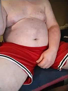 Chilsen1904 online show from 12, 3, 2026