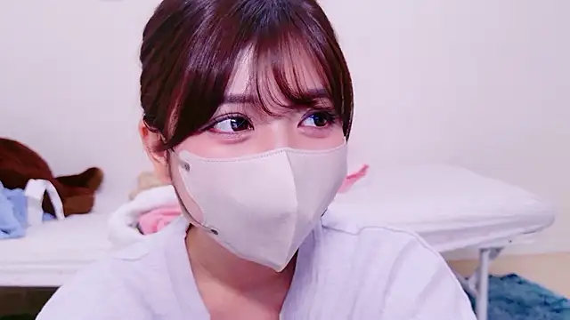 Runarunapi online show from 13, 3, 2026