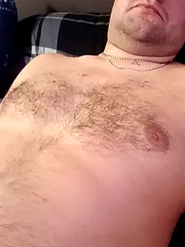 Snapshot of Alek7788 chatting on 12, 12, 2024 Alek7788 online show from 12, 12, 2024