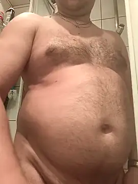 Snapshot of Alek7788 chatting on 3, 2, 2026 Alek7788 online show from 3, 2, 2026