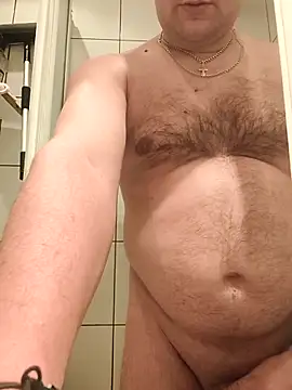 Snapshot of Alek7788 chatting on 13, 2, 2026 Alek7788 online show from 13, 2, 2026