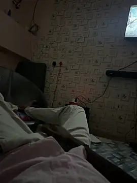 mahiking online show from 14, 3, 2025