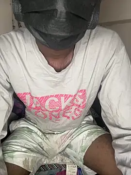 mahiking online show from 17, 3, 2025