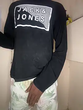 mahiking online show from 18, 3, 2025