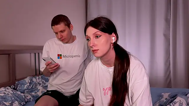 eternal dream  online show from 6, 2, 2025