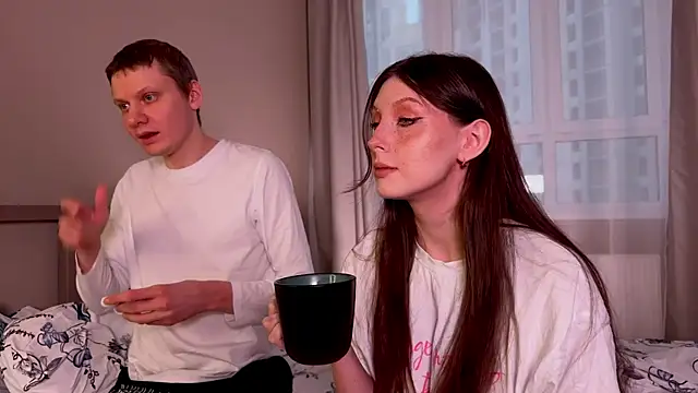 eternal dream  online show from 7, 3, 2025