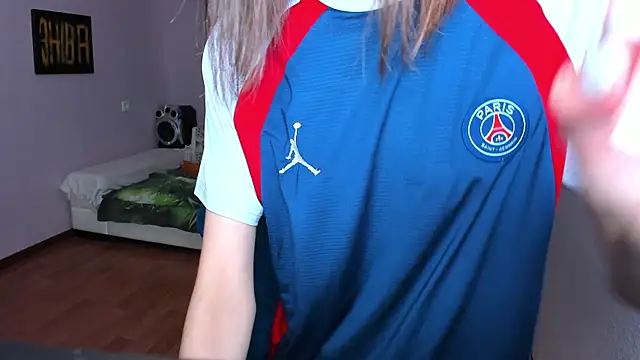 Venera66615 online show from 6, 3, 2025