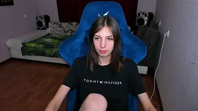 Venera66615 online show from 12, 3, 2025