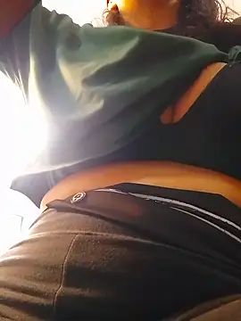 Noah Jhonson online show from 19, 2, 2025