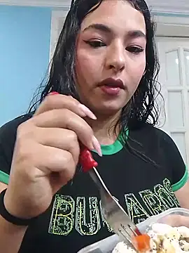 Noah Jhonson online show from 12, 3, 2025