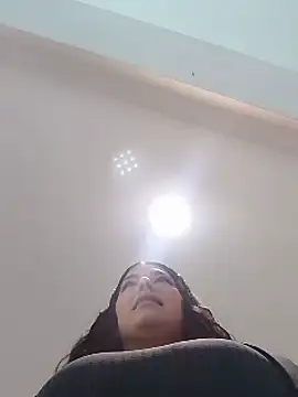 Noah Jhonson online show from 13, 3, 2025