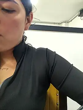 Noah Jhonson online show from 13, 1, 2026