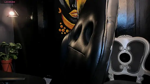 Flynn Riider online show from 19, 12, 2025