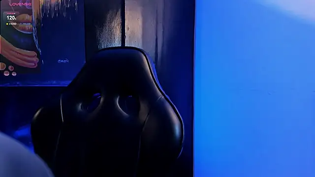 Flynn Riider online show from 16, 1, 2026