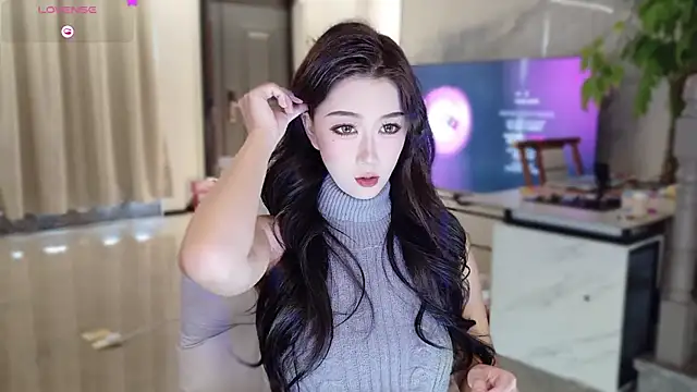 Snapshot of pinnnnnnk chatting on 11, 2, 2026 pinnnnnnk online show from 11, 2, 2026