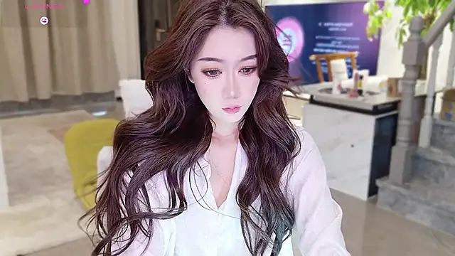 Snapshot of pinnnnnnk chatting on 26, 2, 2026 pinnnnnnk online show from 26, 2, 2026