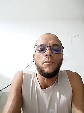 Charly BC Dirty online show from 17, 12, 2024