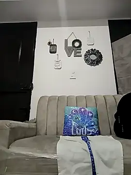 Charly BC Dirty online show from 1, 2, 2025