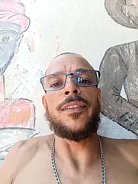 Charly BC Dirty online show from 2, 3, 2025