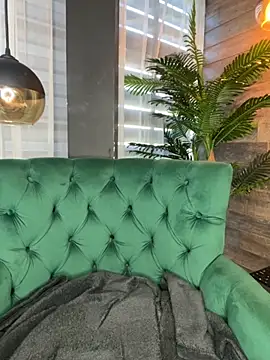 Nicole Diva online show from 30, 10, 2025