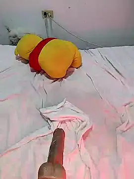 Snapshot of Sweety-Cat chatting on 7, 2, 2025 Sweety-Cat online show from 7, 2, 2025