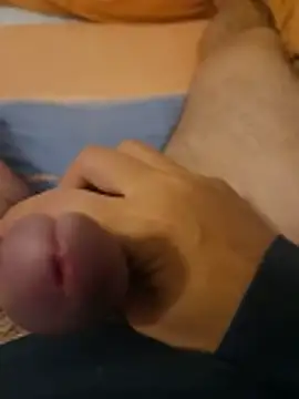 thanos65432 online show from 25, 11, 2025