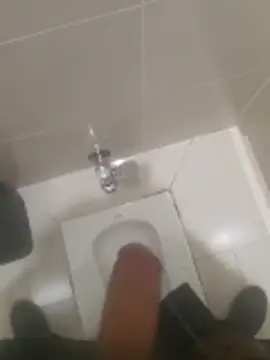 thanos65432 online show from 30, 3, 2026