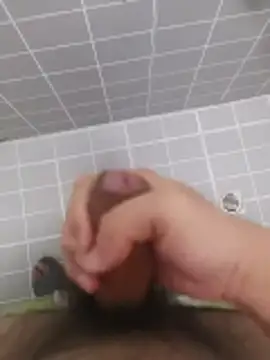 thanos65432 online show from 14, 4, 2026