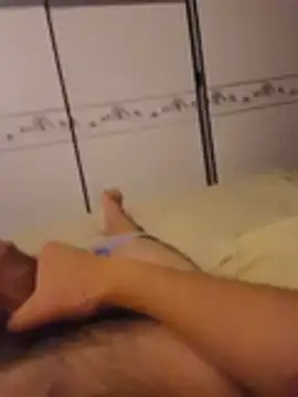 thanos65432 online show from 17, 4, 2026