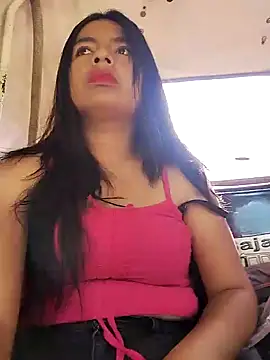 Snapshot of Danna-linyi chatting on 7, 2, 2025 Danna-linyi online show from 7, 2, 2025