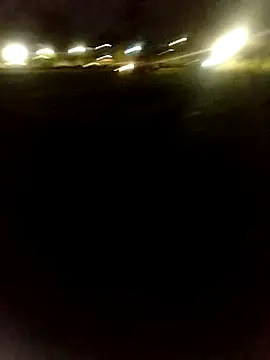 Snapshot of Danna-linyi chatting on 8, 3, 2025 Danna-linyi online show from 8, 3, 2025