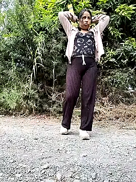 Snapshot of Danna-linyi chatting on 24, 3, 2026 Danna-linyi online show from 24, 3, 2026