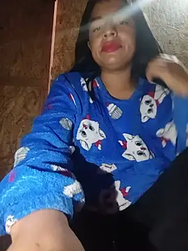 Danna-linyi online show from 10, 6, 2026