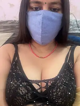 nehas online show from 6, 2, 2025