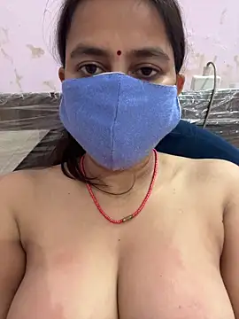 nehas online show from 10, 2, 2025