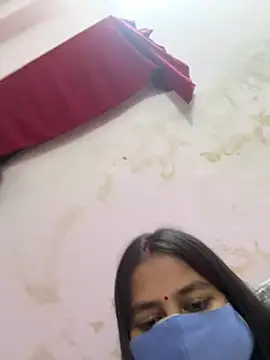 nehas online show from 16, 2, 2025