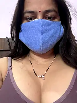 nehas online show from 18, 9, 2025