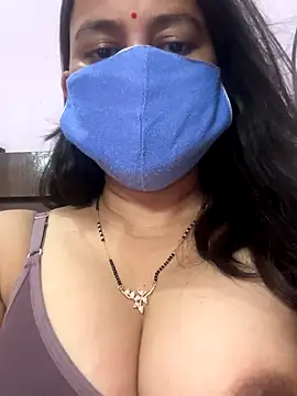 nehas online show from 29, 9, 2025