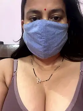 nehas online show from 1, 10, 2025