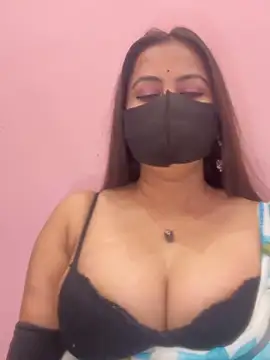 nehas online show from 28, 3, 2026