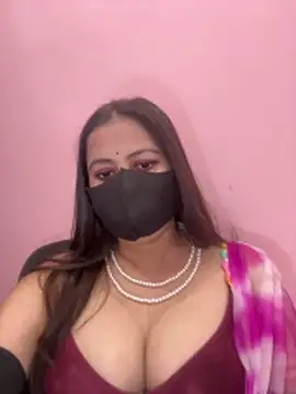 nehas online show from 4, 4, 2026