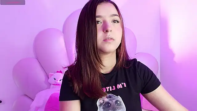 zoewillian online show from 31, 10, 2025