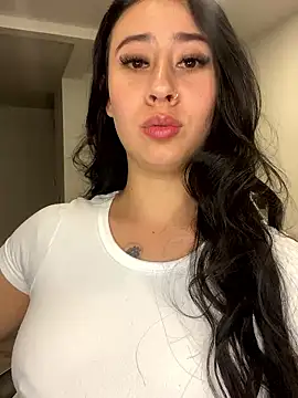 Zoee t online show from 9, 1, 2026