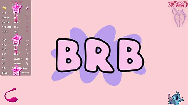  sowy venus  online show from 25, 1, 2025