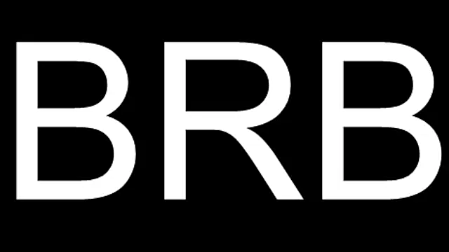  sowy venus  online show from 16, 2, 2025